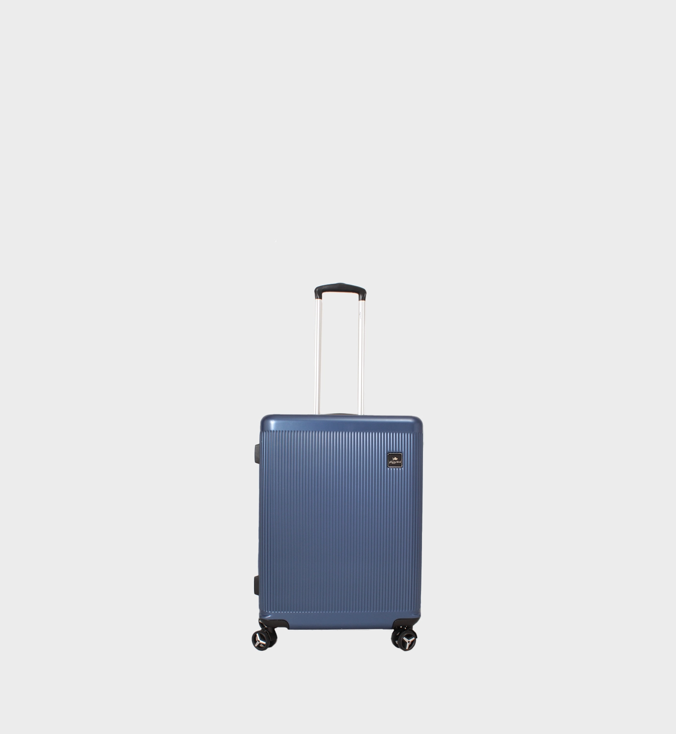 Travel Bag GB8062-24